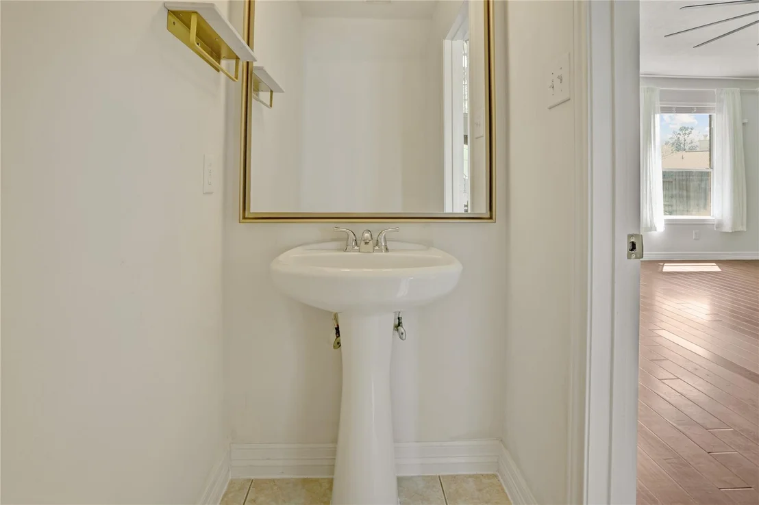 Photo of 3119 Lancefield Court