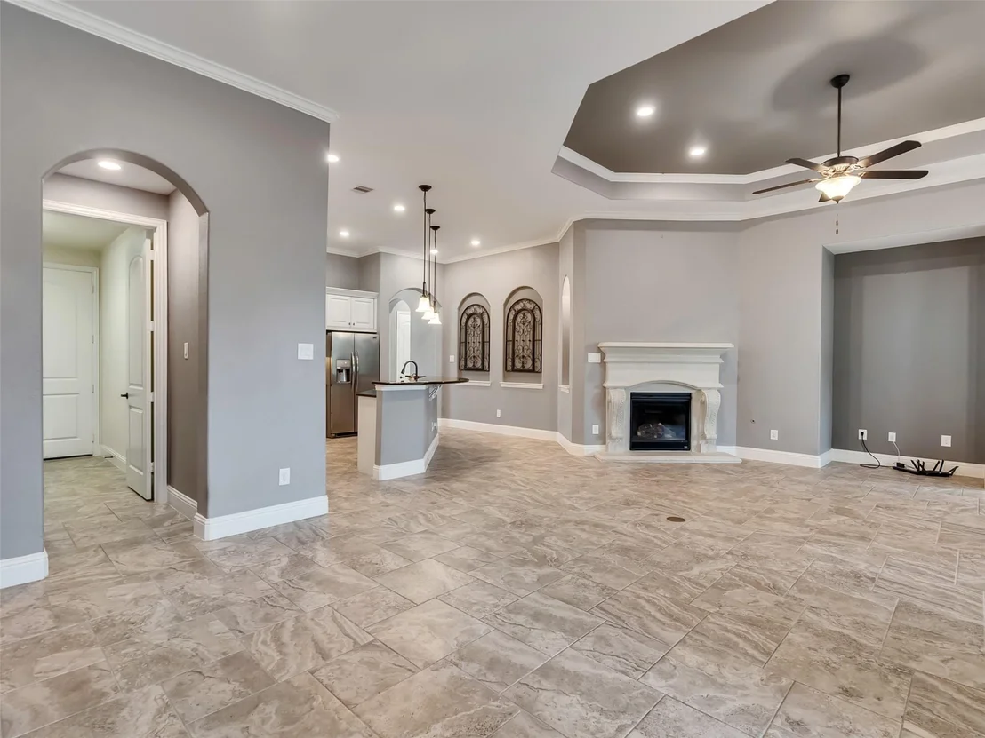 Photo of 2312 Ellis Park Lane