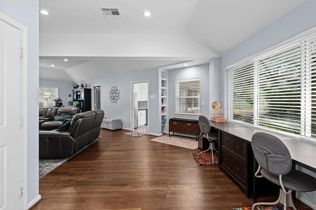 Photo of 17034 N Ivy Circle