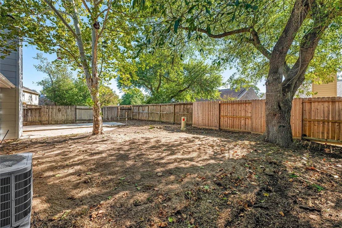 Photo of 2654 Anthony Hay Lane