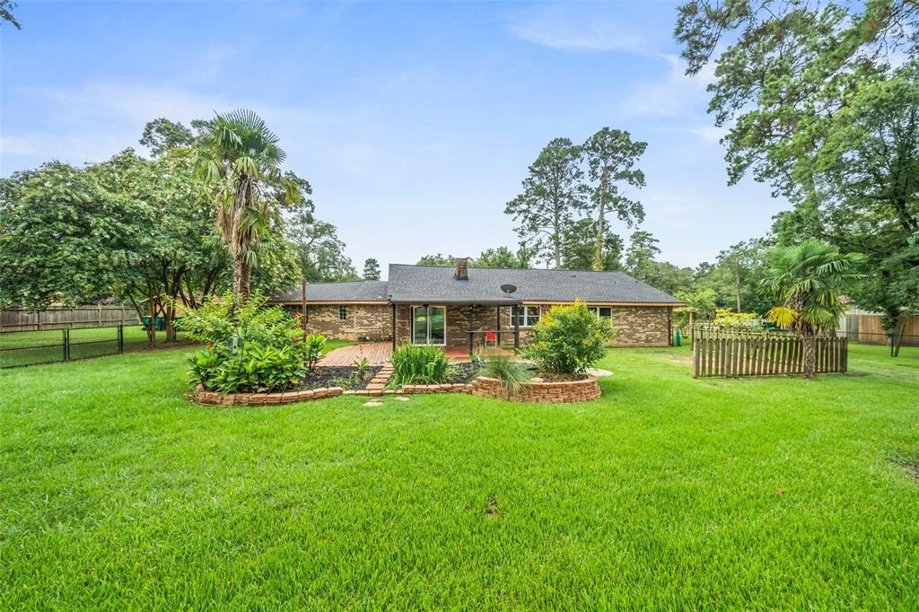 Photo of 532 Woolridge Drive