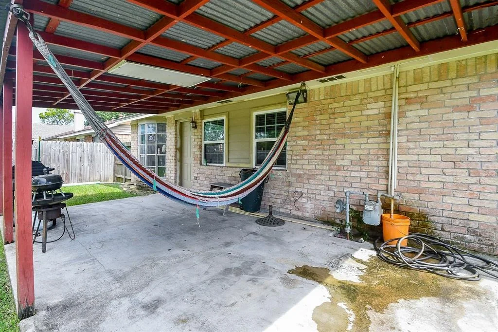 Photo of 12722 Lima Drive