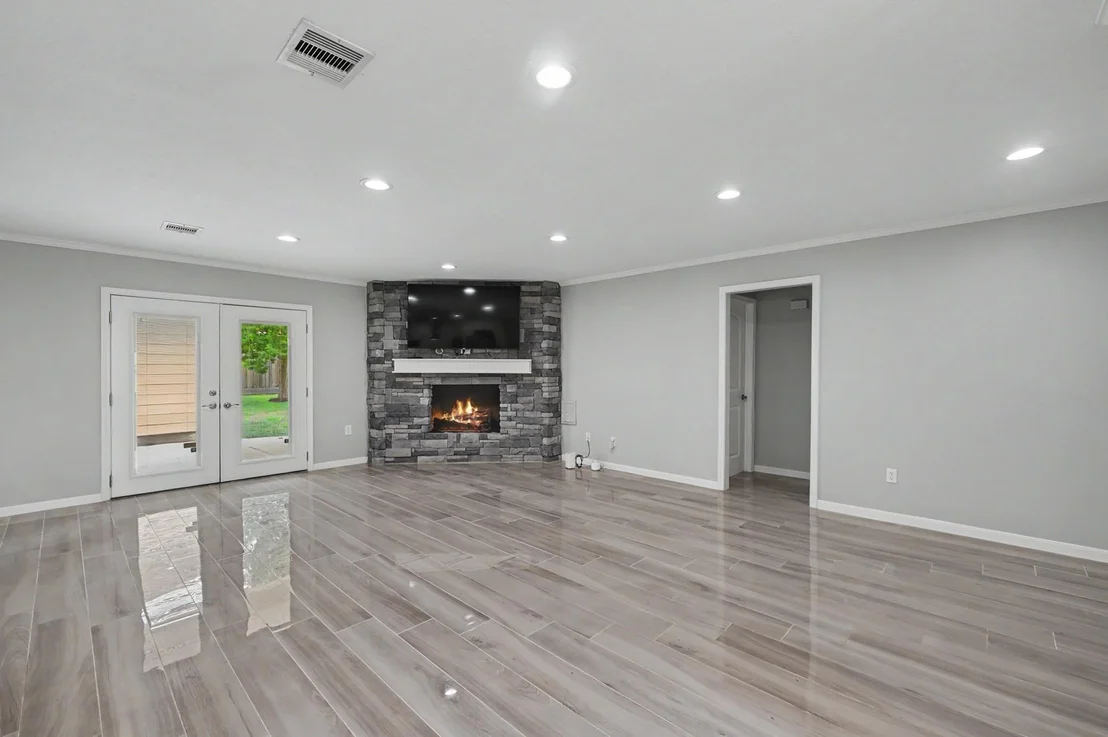 Photo of 15038 Rose Valley Drive