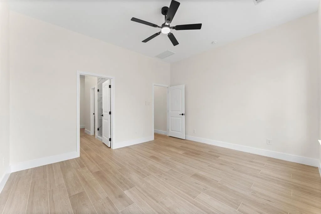 Photo of 10310 Sunset Lane