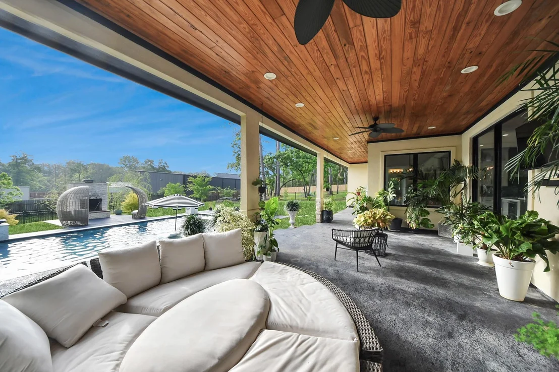 Photo of 40802 Rolling Forest Drive