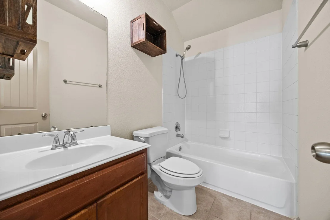 Photo of 3606 Canvasback Lane