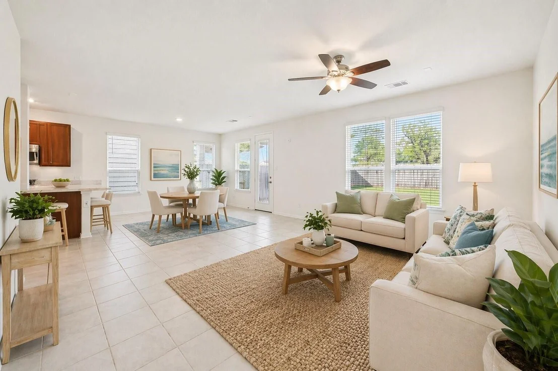 Photo of 12130 Blooming Willow Drive