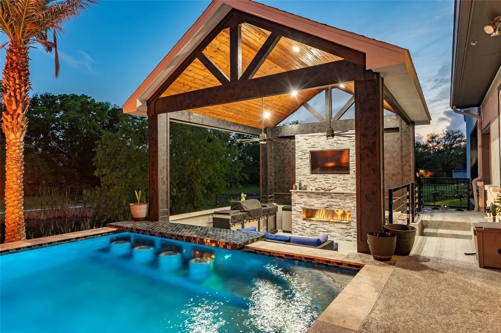 Photo of 5707 Windmill Lane