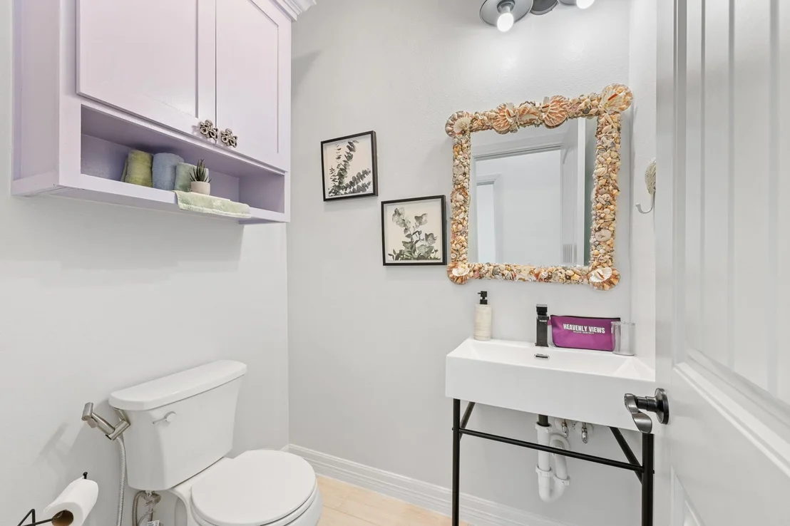 Photo of 1003 Seashell Drive