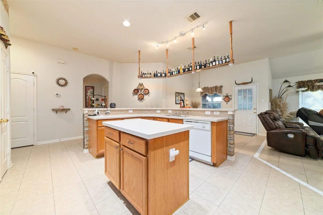 Photo of 12931 Blackbrook Lane