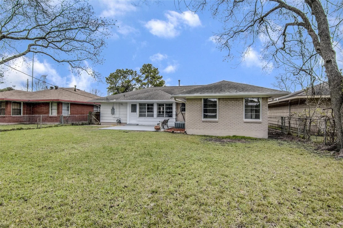 Photo of 4149 Lemac Drive