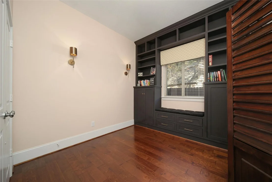 Photo of 17627 Cook Forest Drive