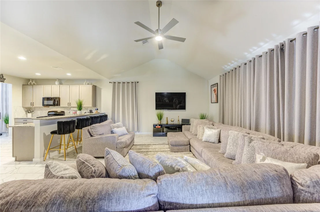 Photo of 1565 Dawn Harbor Drive