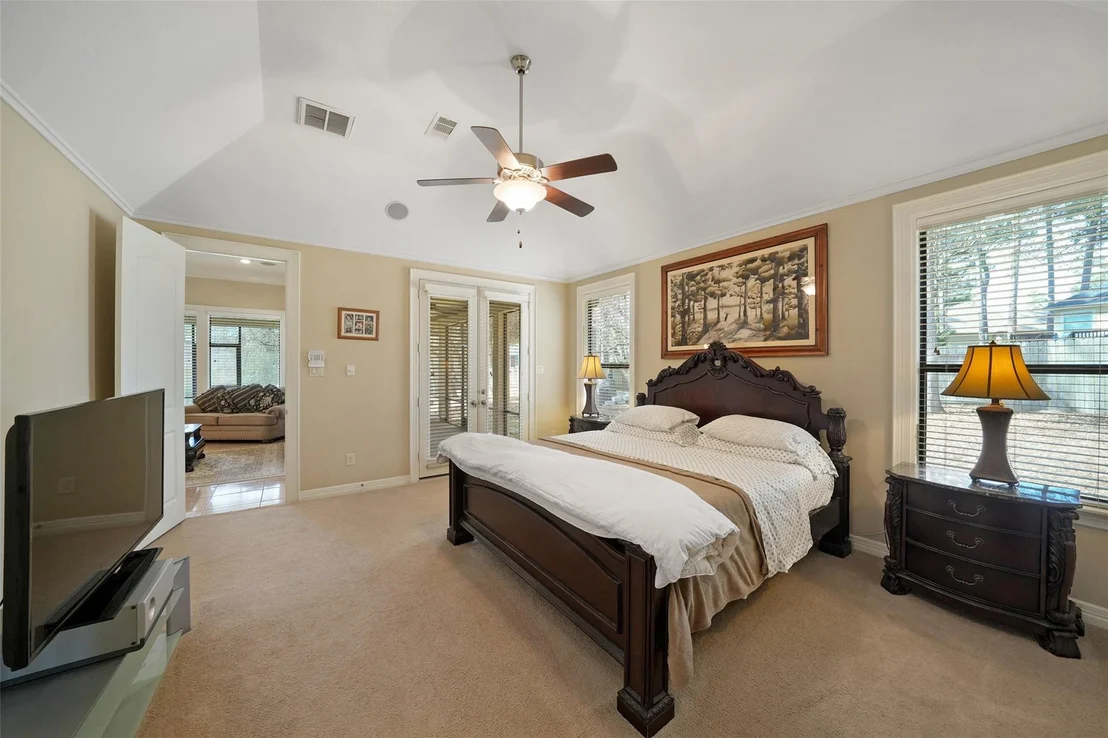 Photo of 228 Blue Hill Drive