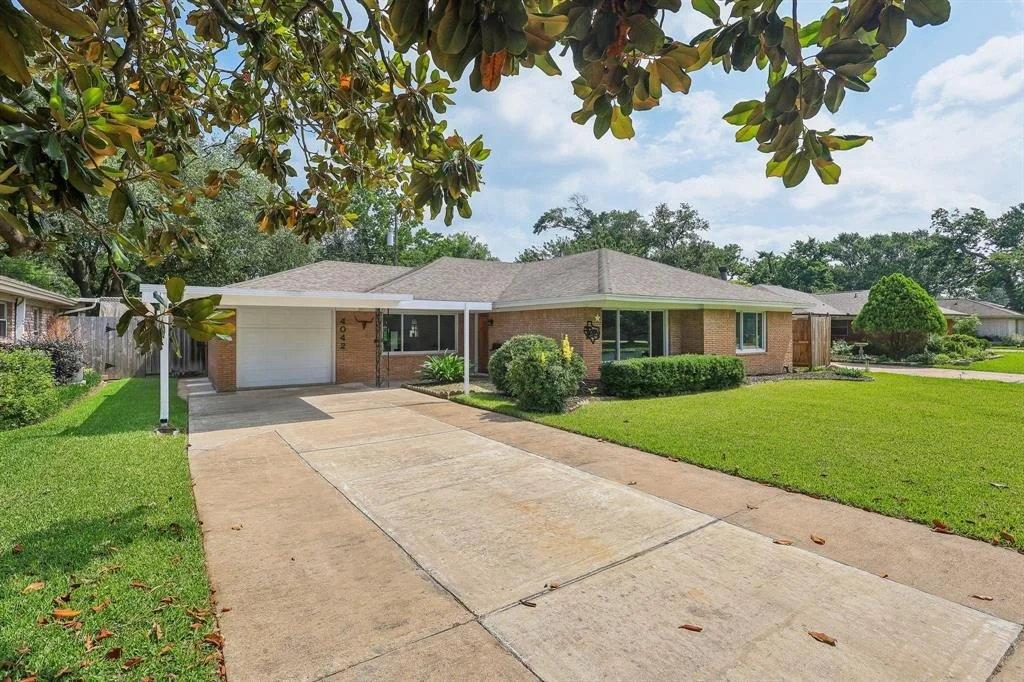 Photo of 4042 Osby Drive