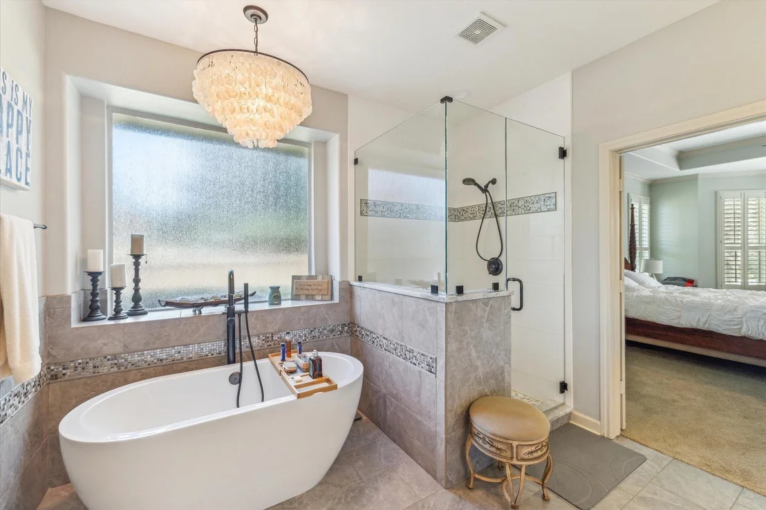 Photo of 28626 Pewter Knolls Drive