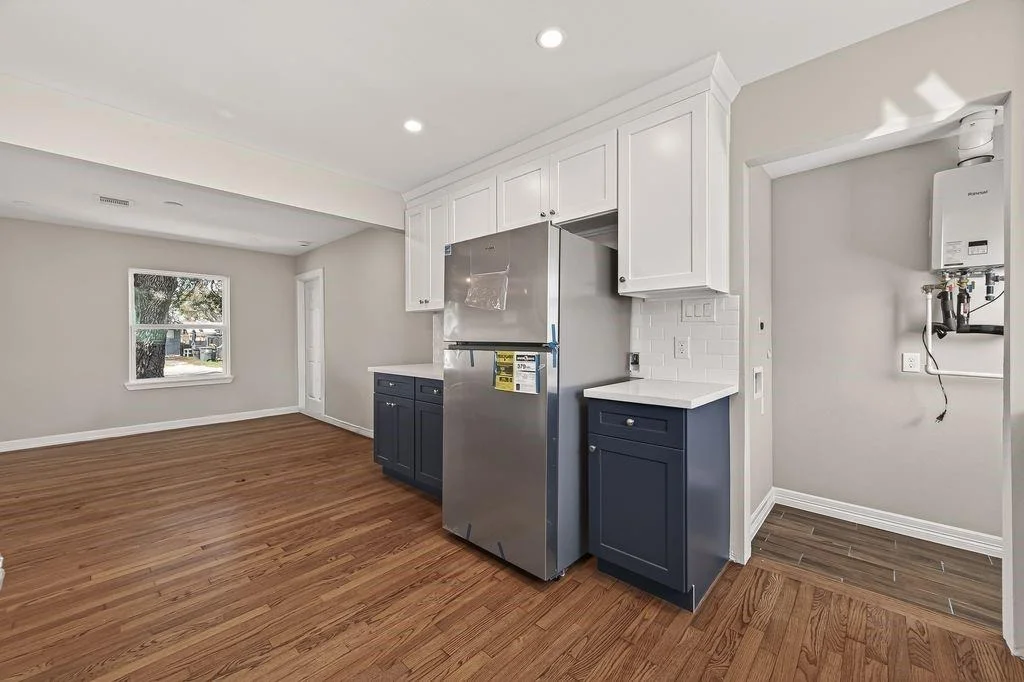 Photo of 11206 O Donnell Drive