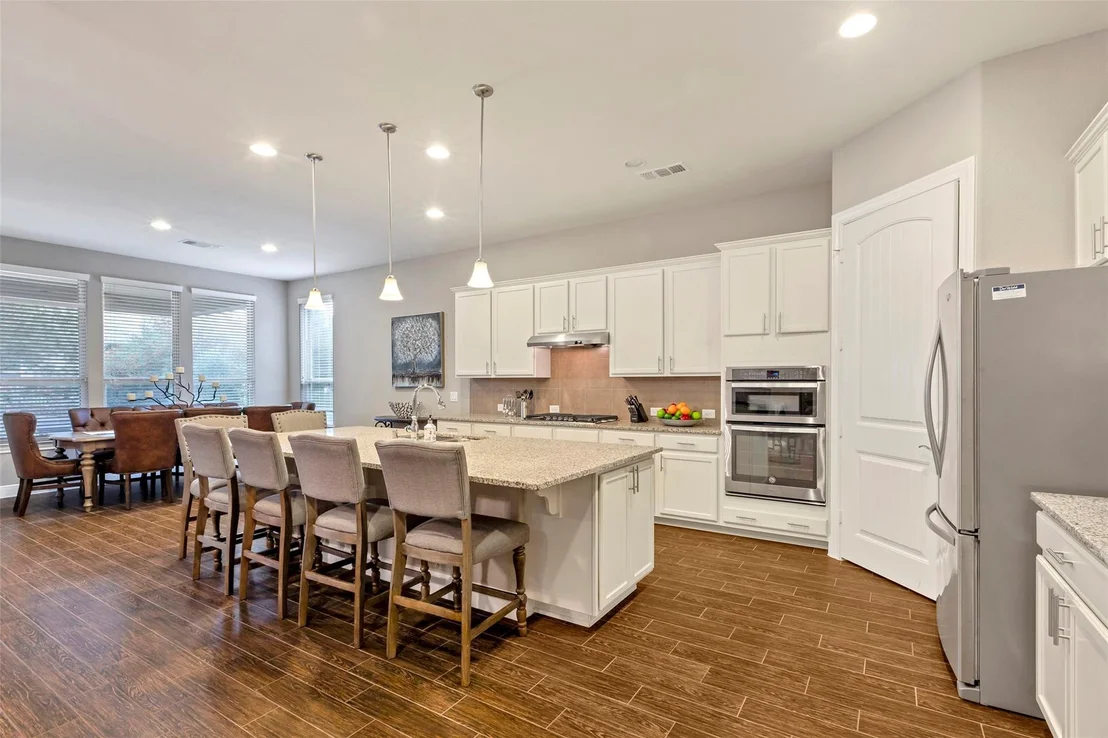Photo of 342 Kerry Bog Lane