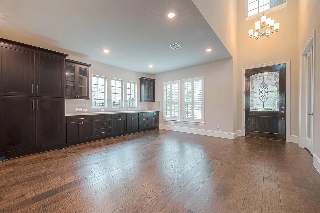 Photo of 58 Canopy Green
