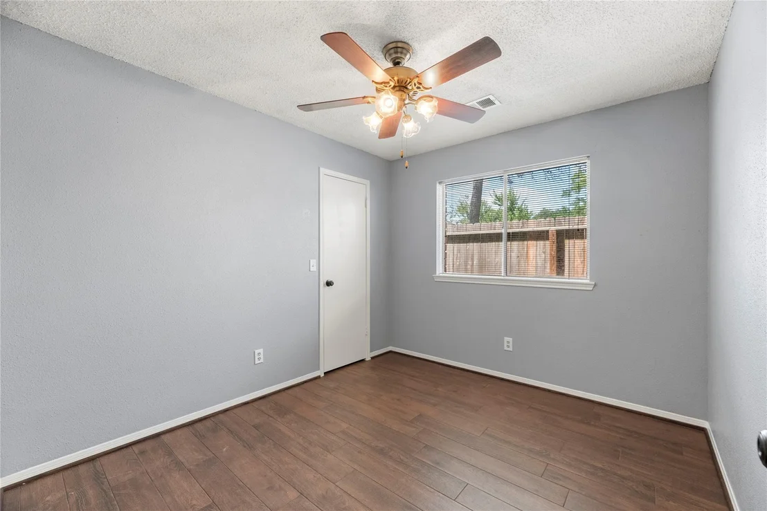 Photo of 9310 Palm Shores Drive