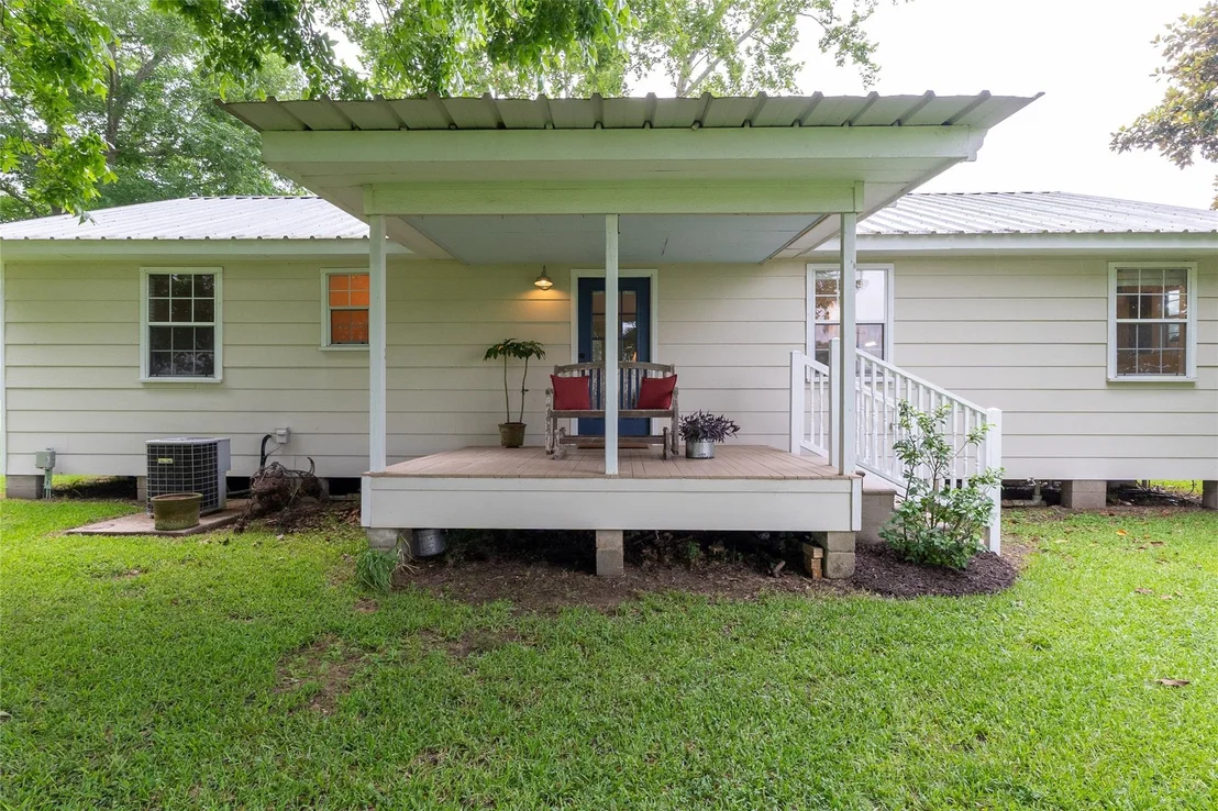 Photo of 2710 County Road 2274