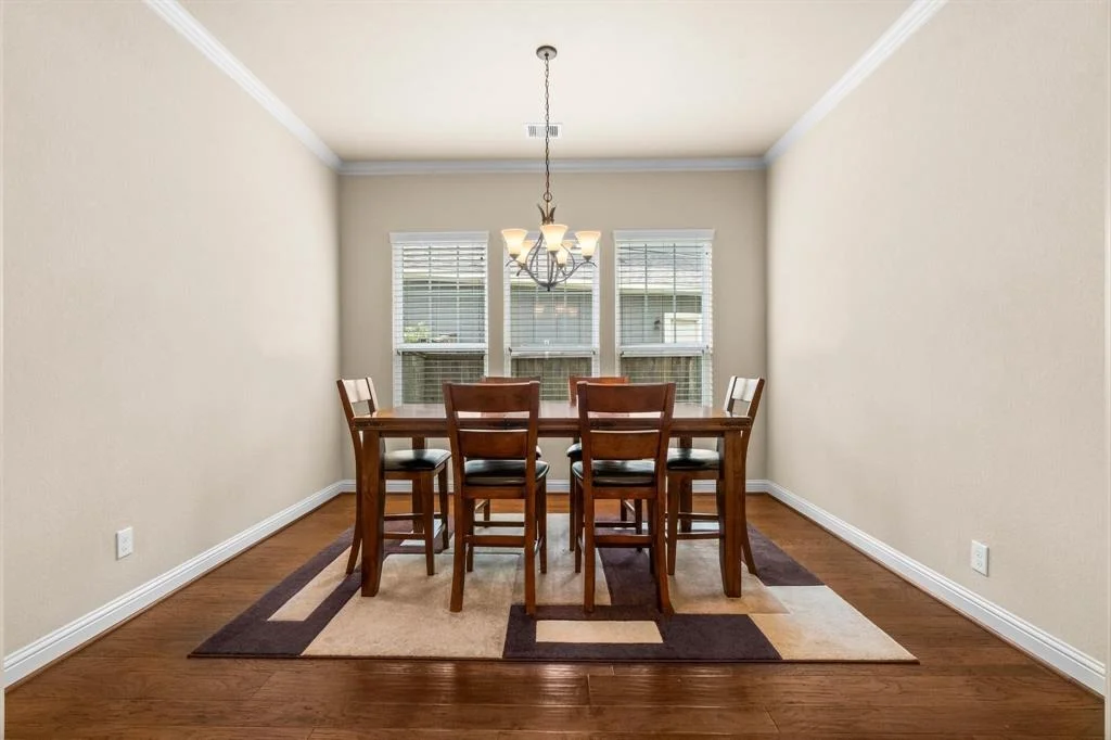 Photo of 143 Jacks Corner Drive