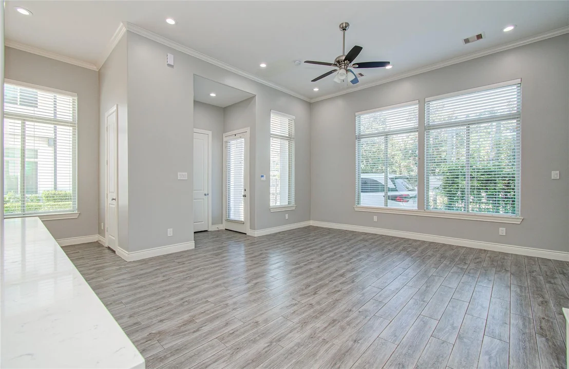 Photo of 8903 Spring Knoll Forest Drive