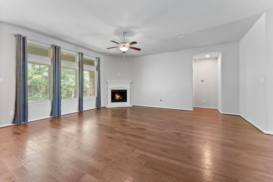 Photo of 12276 Emerald Mist Lane