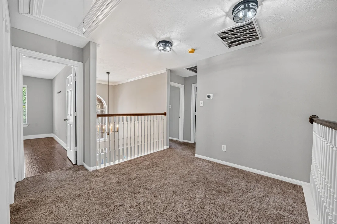 Photo of 17815 Gables Bend Drive