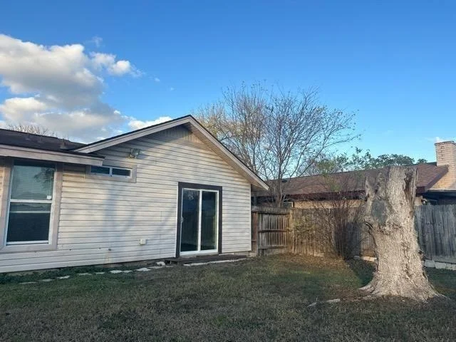 Photo of 4118 Stathmore Drive