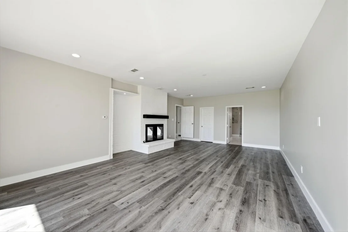 Photo of 703 Montclair Boulevard
