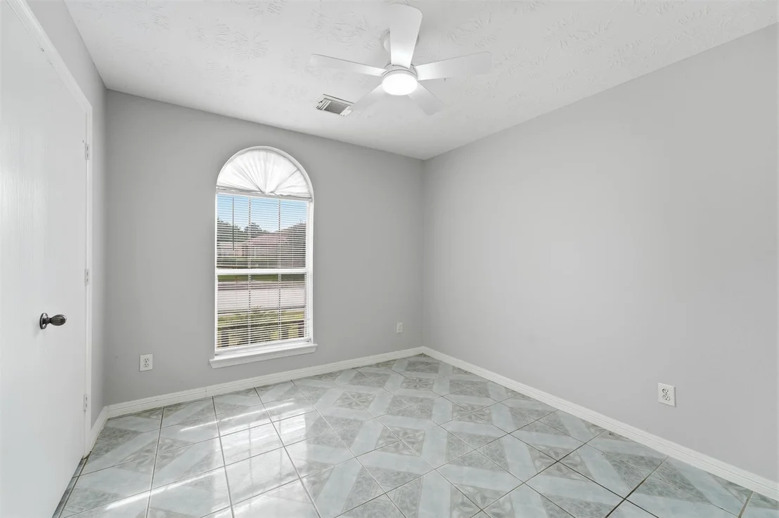 Photo of 3435 Red Cedar Drive