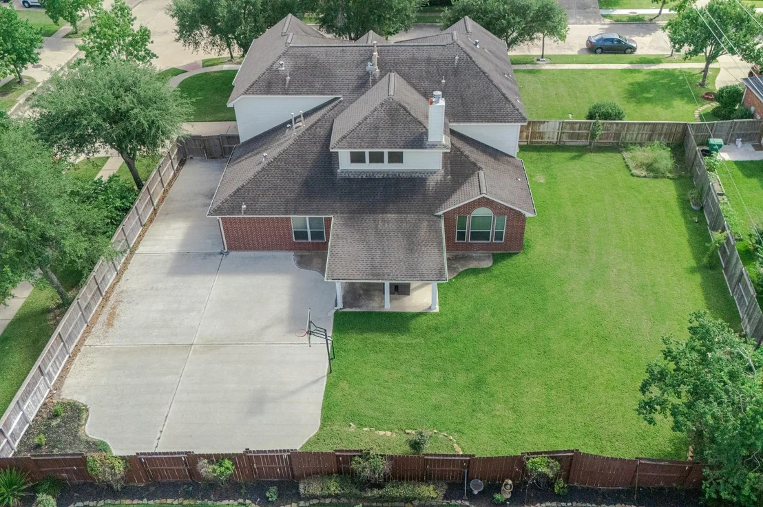 Photo of 7202 Fountain Meadow