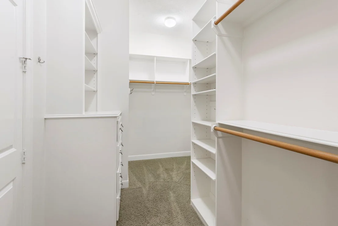 Photo of 10857 Lake Forest Drive