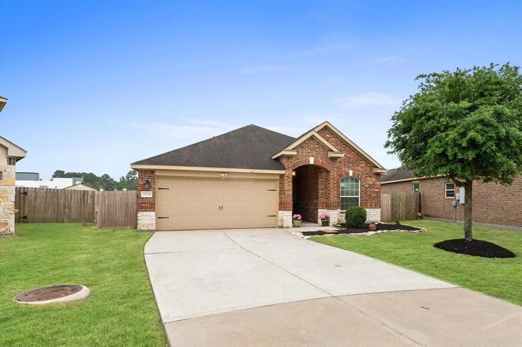 Photo of 20318 Sir Penguin Drive