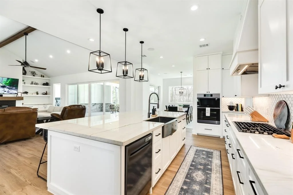 Photo of 7827 County Road 400
