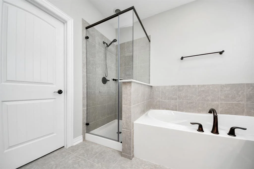 Photo of 16027 Sydneyann Drive