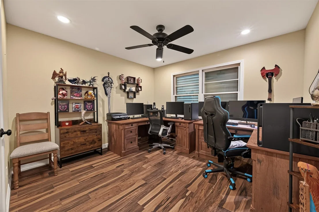 Photo of 5606 Highland Road