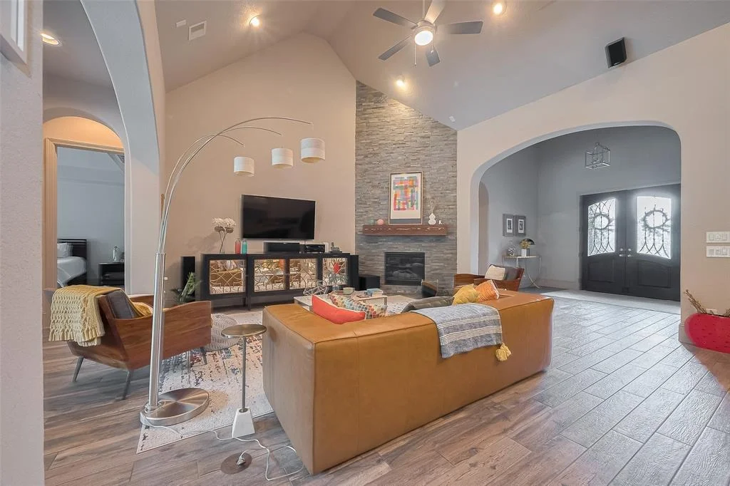 Photo of 13707 Rivendell Crest Lane