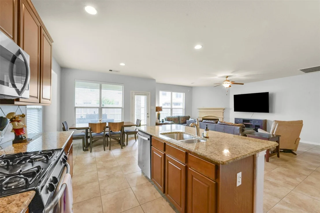 Photo of 12422 Upland Rapids Drive