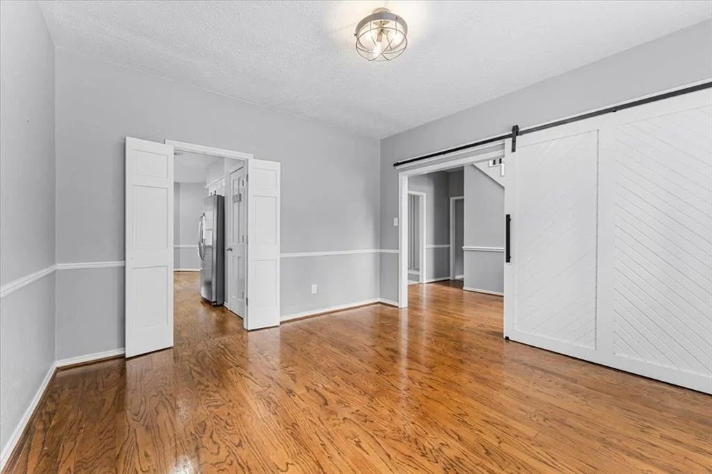 Photo of 13010 Lentando Lane