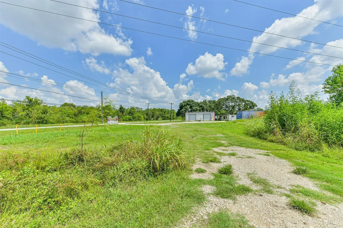 Photo of 730 County Road 129