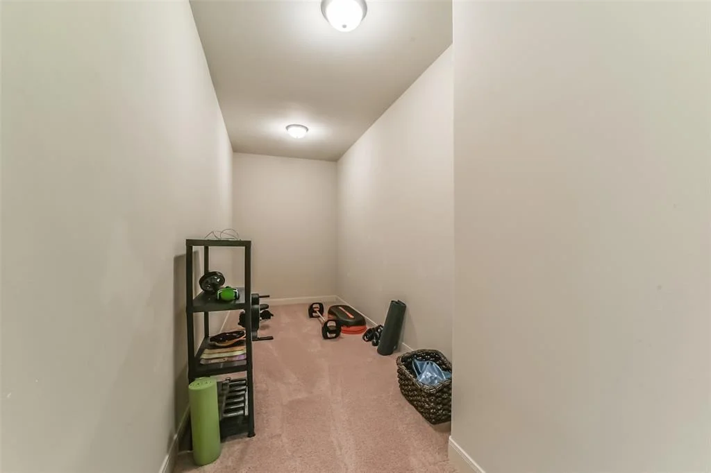 Photo of 28821 Saddle Oak Drive