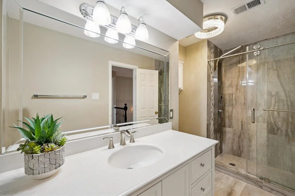 Photo of 151 N Berryline Circle