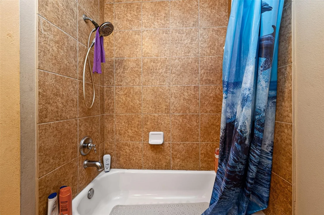 Photo of 2206 Montclair Oaks Lane