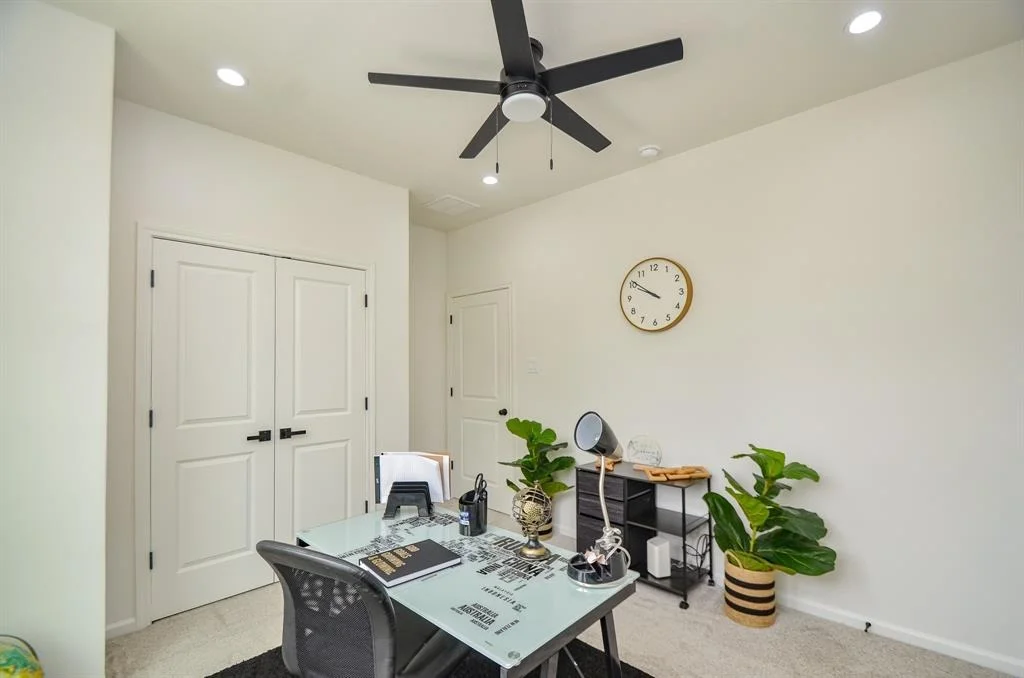 Photo of 7433 Hezekiah Lane