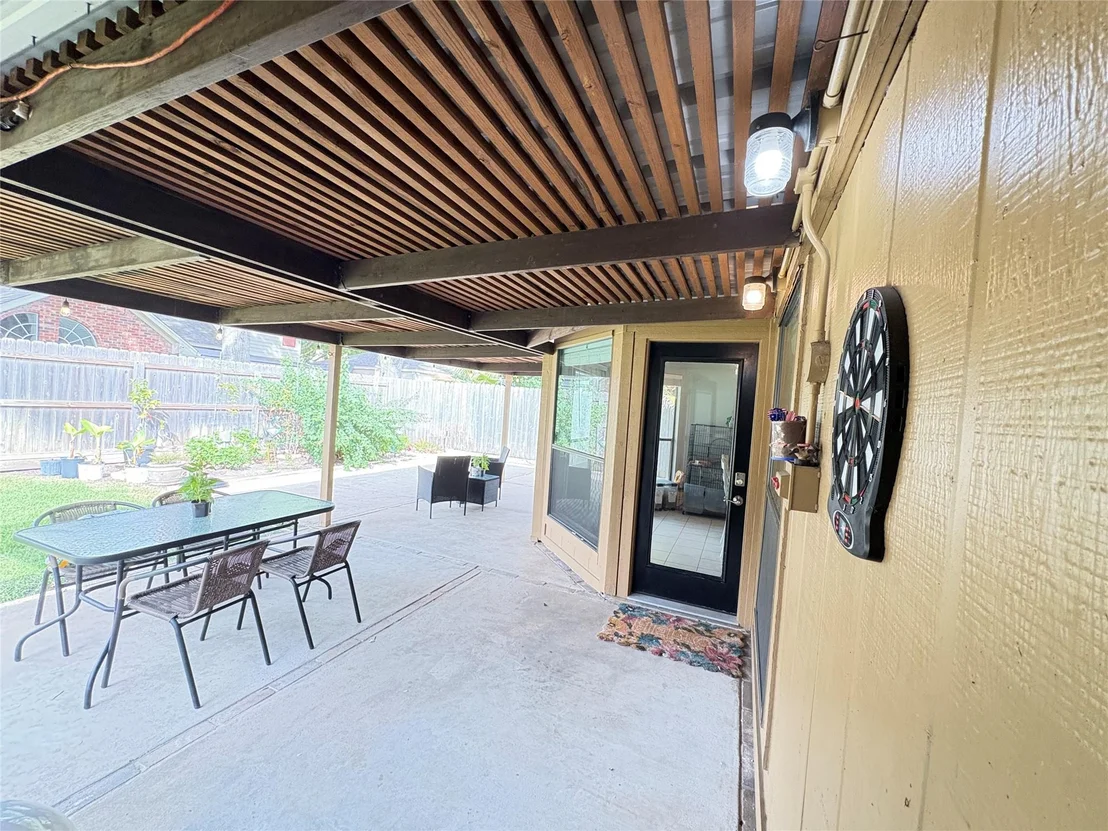 Photo of 503 Province Place Drive