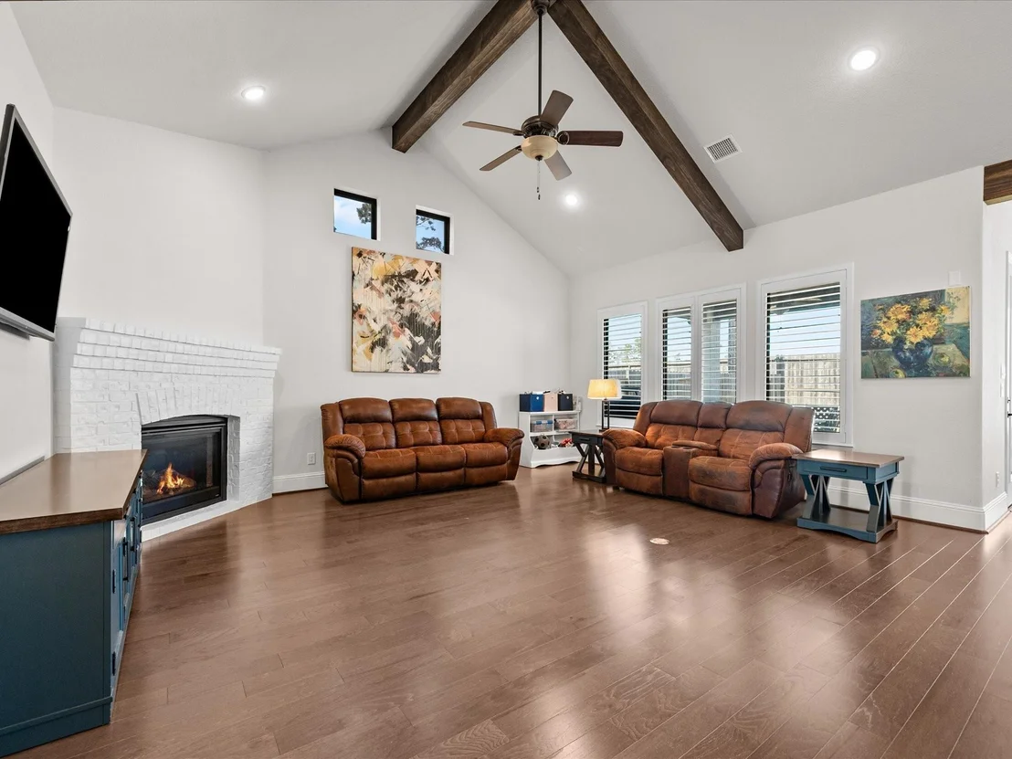 Photo of 605 Ashbrook Ridge Lane