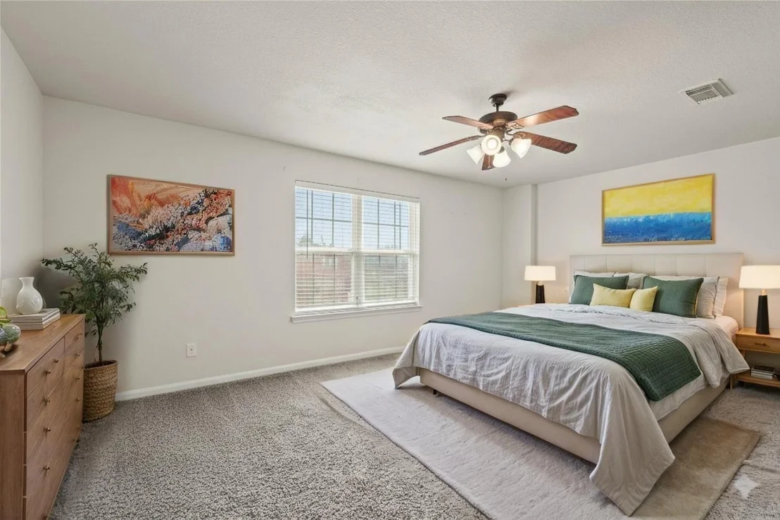 Photo of 17902 Sunshine Trace Lane