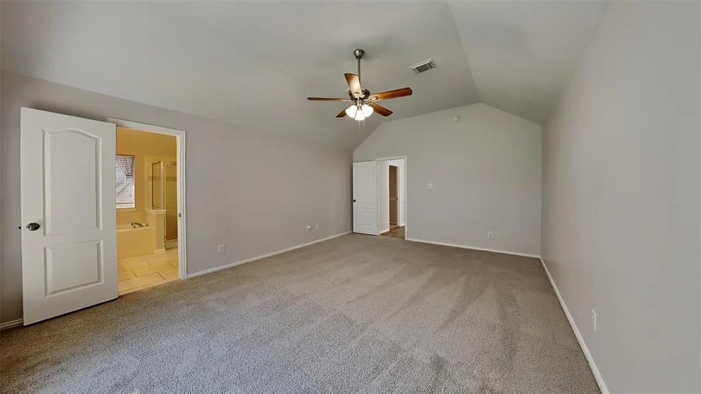 Photo of 21335 Timber Pines Drive